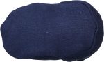 Burt's Bees Baby Unisex Baby - Baby Booties, Organic Cotton Adjustable Infant Shoes Slipper Sock - Image 10